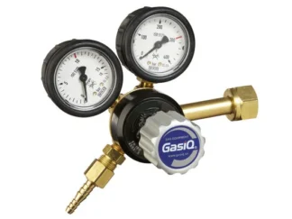 Virtausmittari Elga / GasIQ 4220-0000 MAXEX OX