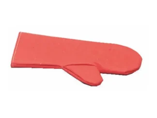 Tulenkestävä käsine Elga / GasIQ 5538-0000