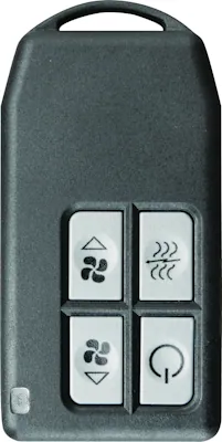 KAUKOSÄÄDIN BASIC BASIC