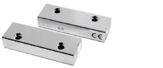 OVIKYTKIN DK-B-3 METALLIKOTELOLLA