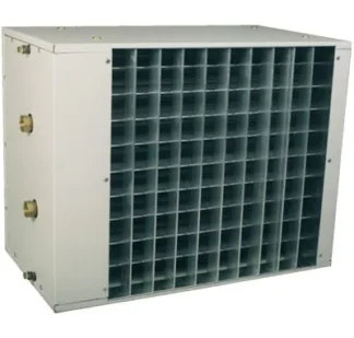 KIERTOILMAKOJE ONNLINE ONS-56 600/900