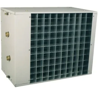 KIERTOILMAKOJE ONNLINE ONS-56 1100/1400