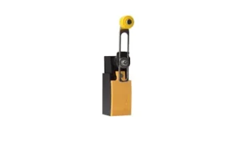 OVIKYTKIN DS, 230 V, IP67