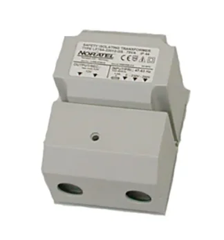 SUOJAMUUNTAJA NEDERMAN 361560 NEDERMAN