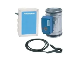 SULKUPELTI NEDERMAN 500291 NEDERMAN MANUAALINEN