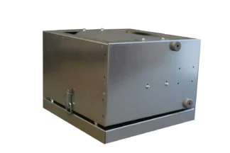 Huippuimuri DEEKAX DHI-196