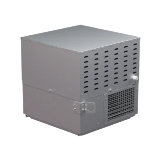 Savunpoistohuippuimuri KOJA SAFEK-35-2
