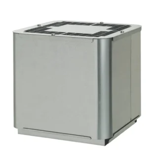 Huippuimuri KOJA HIFEK ECO-06-1-1-1