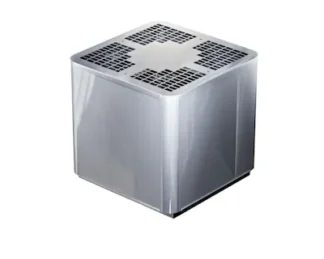 HUIPPUIMURI ECO KOJA HIFEK EC0 20 GEN 2