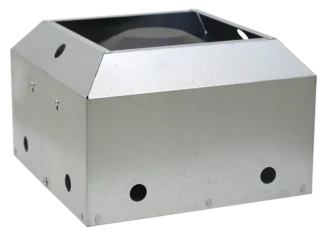 MEPTEK