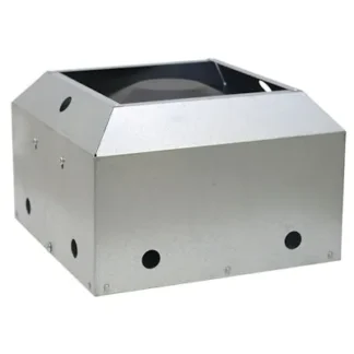 HUIPPUIMURI ONNLINE EC 15-2-1