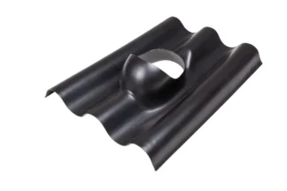 Vartti