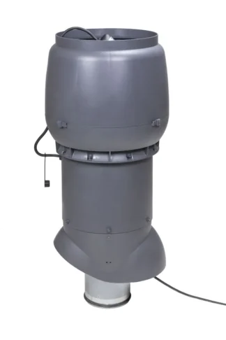 Huippuimuri VILPE P-MALLI XL E220P/160/700 XL HARMAA