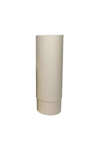 Tuuletuspaalu osat VILPE ROSS ROSS PYSTY 160 BEIGE