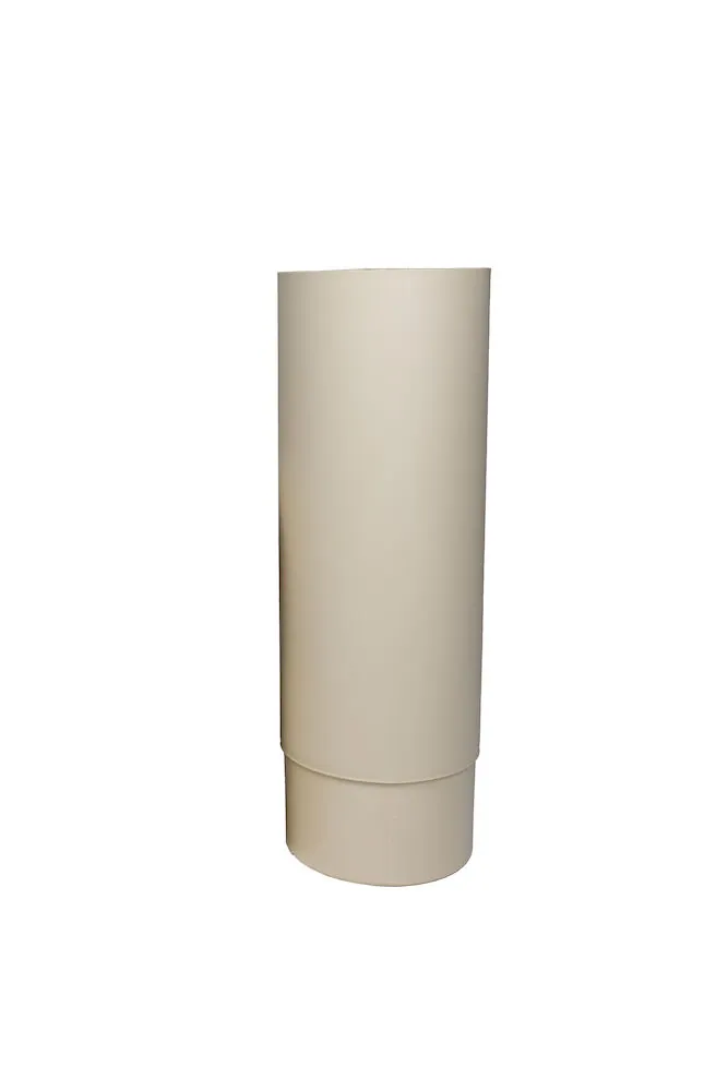 Tuuletuspaalu osat VILPE ROSS ROSS PYSTY 160 BEIGE