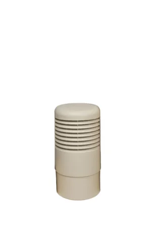 Tuuletuspaalu osat VILPE ROSS ROSS HATTU 160 BEIGE