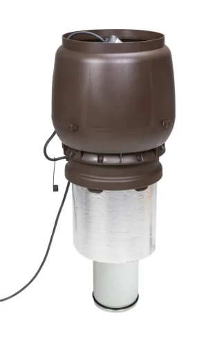 Huippuimuri VILPE KARTIO-MALLI XL E220C/160/450 XL RUSKEA