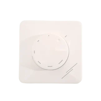 Potentiometri VALLOX Exxeo Exxeo potentiometri