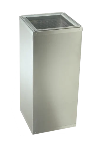 Kattoläpivienti VALLOX Exxeo Exxeo 300/700 LPV