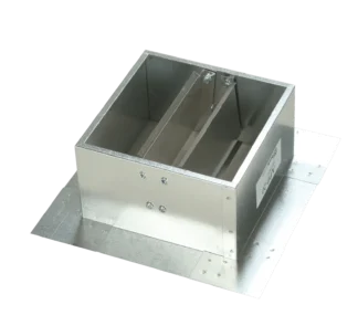 Alipainepelti VALLOX Exxeo Exxeo 2500/4100 APP