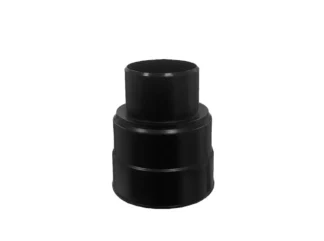 Adapteri VILPE 75/110 TAIPUISA PUTKI