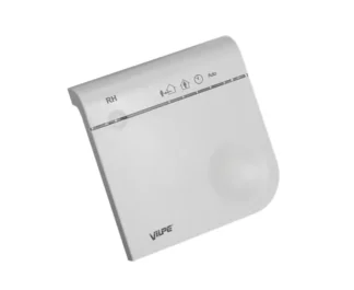 Moottorisäädin VILPE ECo Ideal Wireless ECO IDEAL WIRELESS RH