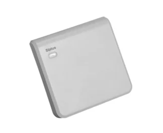 Moottorisäädin VILPE ECo Ideal Wireless ECO IDEAL WIRELESS CU
