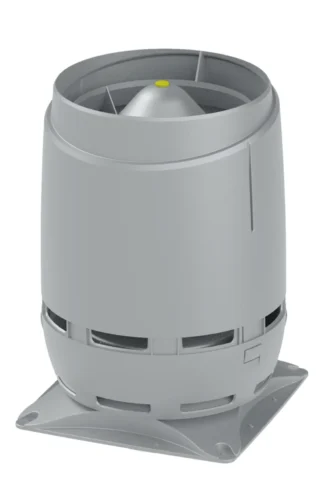 Poistoilmaputki VILPE S-MALLI 160S FLOW 300X300 V-HA