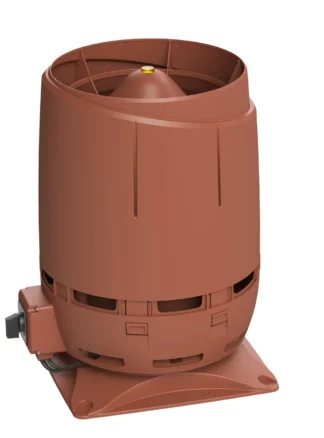 Huippuimuri VILPE S-MALLI ECO110S FLOW 300X300 T-PU