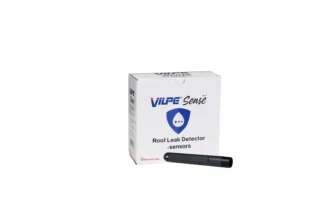 Moottorisäädin VILPE Vilpe Sense VILPE SENSE VUOTOPAIKANNIN