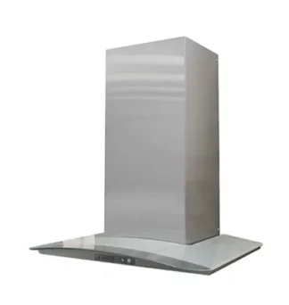 Liesikupu DEEKAX DS-600 EC