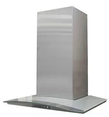 Liesikupu DEEKAX DS-600 AC