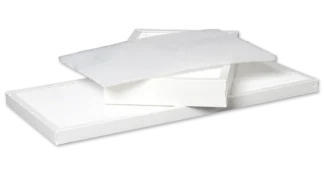 Suodatinpakkaus SWEGON CASA CASA R5 / R120