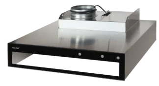 Liesikupu SWEGON CASA Blues Genius 50 R