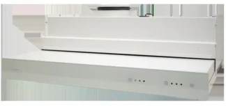 Liesikupu SWEGON CASA Salsa Genius 50 V