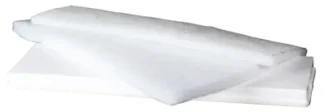 SUODATINPAKKAUS SWEGONCASA 450