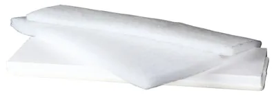 SUODATINPAKKAUS SWEGONCASA 450
