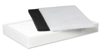 Suodatinpakkaus SWEGON CASA CASA W130
