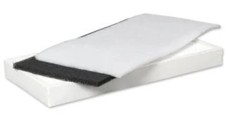 Suodatinpakkaus SWEGON CASA W9 / W230