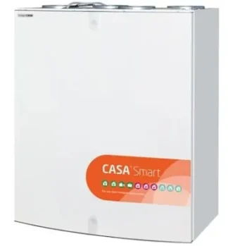 LTO-LAITE SWEGONCASA R3 SMART L 500W RH