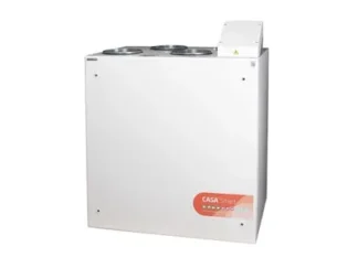 LTO-LAITE SWEGONCASA R7 SMART L RH 1400 W