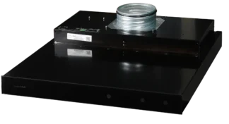 Liesikupu SWEGON CASA Samba Genius 50 M/M