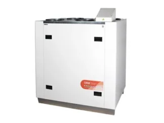 LTO-LAITE SWEGONCASA R9 SMART L RHCO2