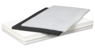 Suodatinpakkaus SWEGON CASA Suodatinpakkaus 650/850(1EU3+1