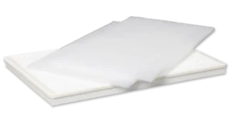 Suodatinpakkaus SWEGON CASA Suodatinpakkaus 600/800(1-EU3+