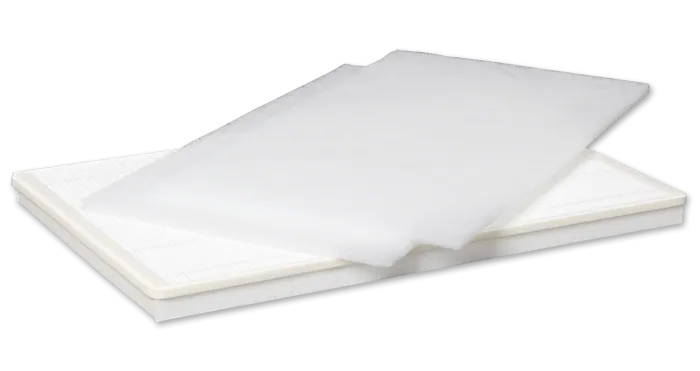 Suodatinpakkaus SWEGON CASA Suodatinpakkaus 600/800(1-EU3+