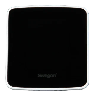 Ohjauspaneeli SWEGON CASA CASA Genius ohjain