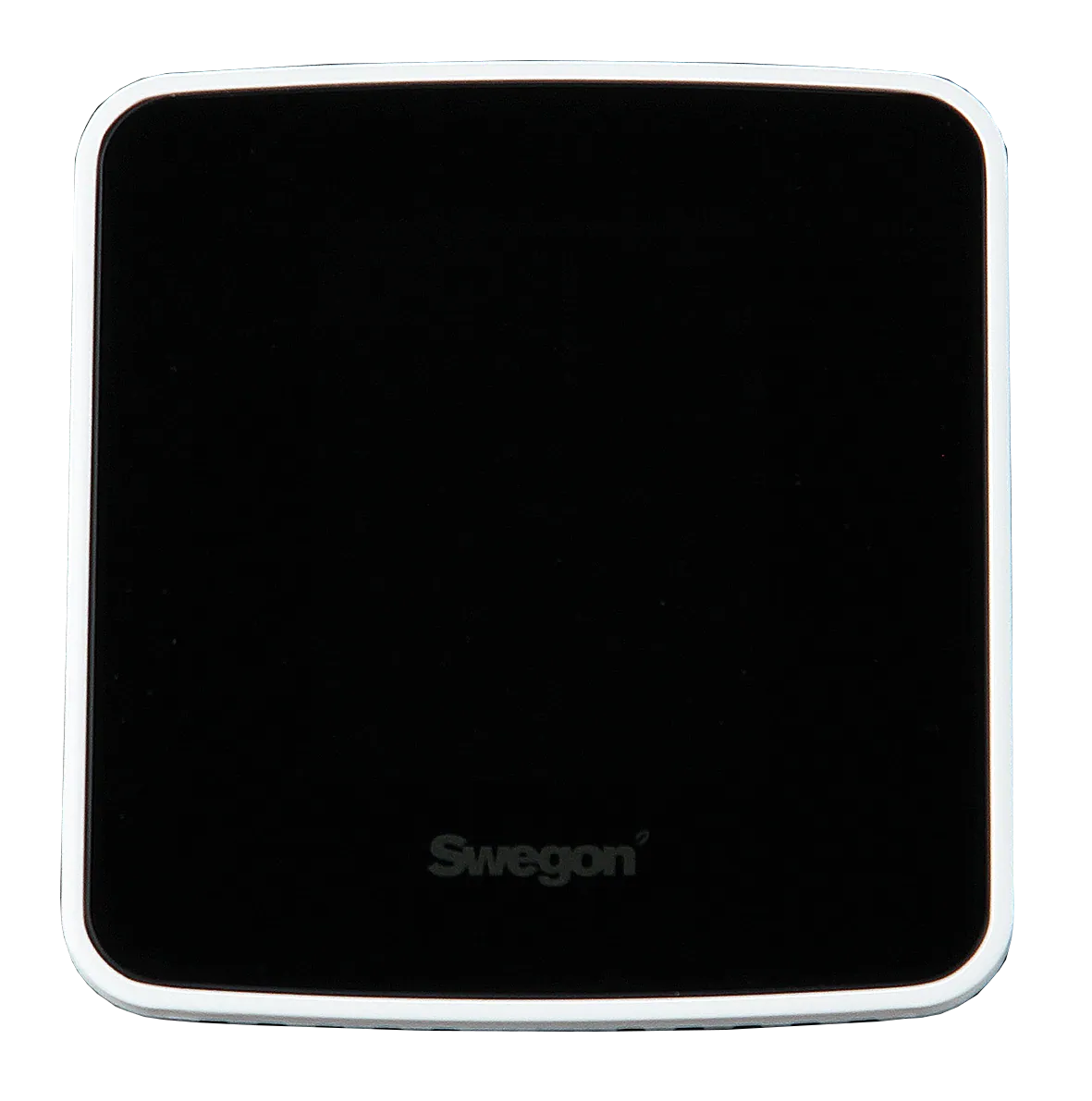 Ohjauspaneeli SWEGON CASA CASA Genius ohjain