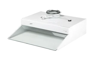 Liesikupu VALLOX X-Line X-Line KTX 500