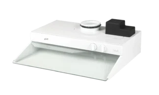 Liesikupu VALLOX X-Line X-Line PTXP 500